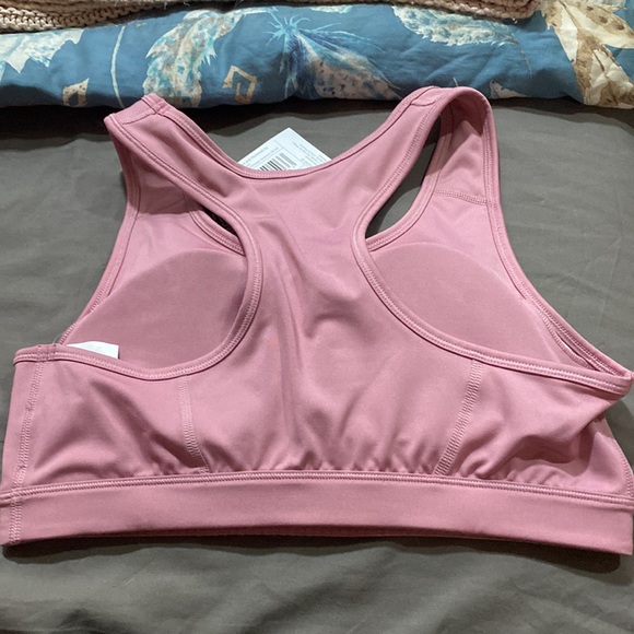 Puma sports bra - Picture 4 of 4
